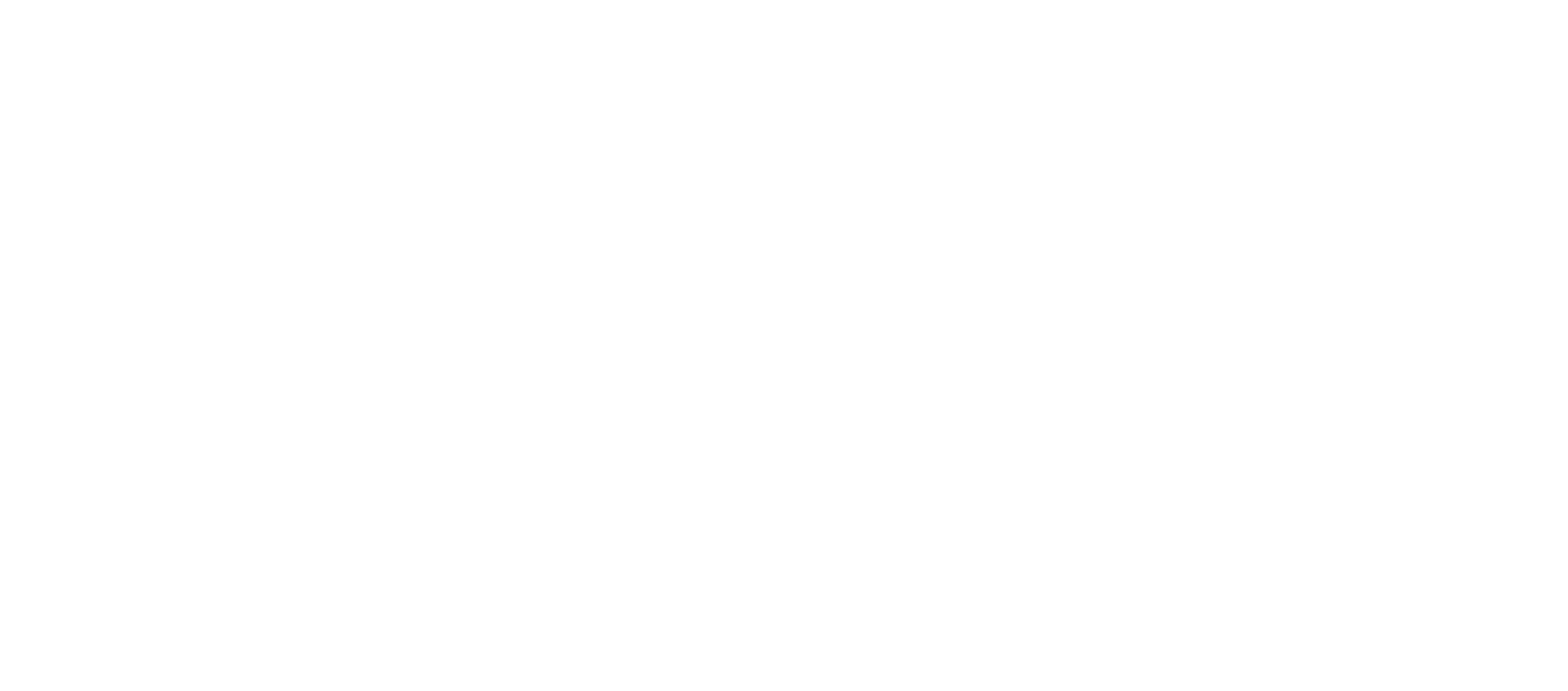 Rentokil