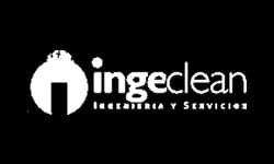 Ingeclean