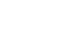 KDM Industrial