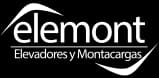 Elemont