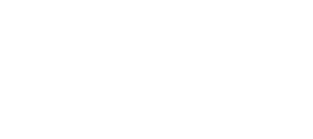 Flutech