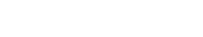 Maquipan