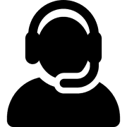 Servicios Técnicos