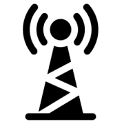 Telecomunicaciones